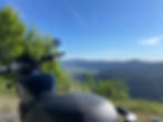 Cap sur le Vercors en Royal Enfield !