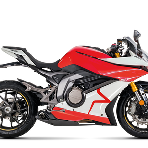 K750 à partir de 6899,00€