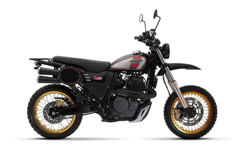 maxride650n