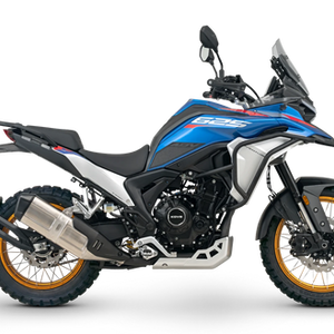 625X PRO 2026