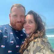 Uriah and Kristie 2.jpg