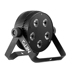 Par 5 (discontinued)