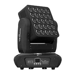 M-Panel (discontinued)