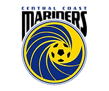 Central Coast Mariners