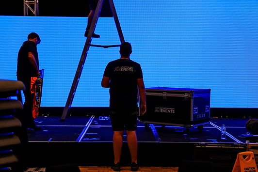 JC BUSINESS NSW AWARDS-13.jpg
