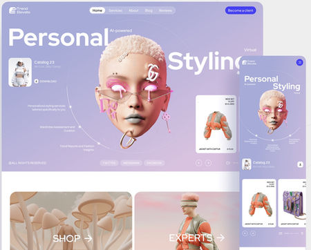 personal styling3_edited.jpg