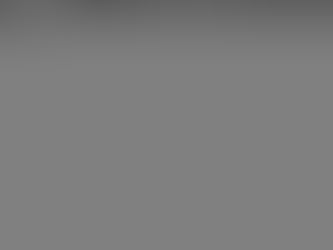 Photoshop CC 2015 Version 16