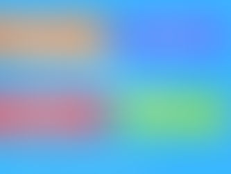 KMSNANO 2016 ACTIVATOR Office Free Download ((LINK))