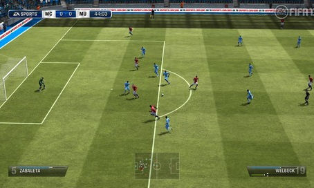 Fifa 13 Crack Zip File !LINK!