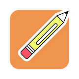 Déclarations administratives Monthly