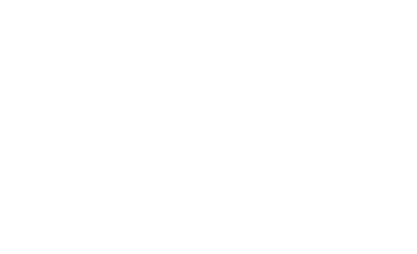 Logo M - Monthly