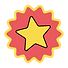Service complet - Monthly