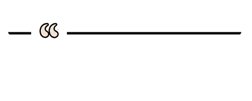 Bulle - Services - Monthly