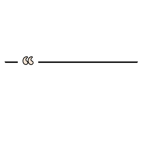Bulle - Services - Monthly