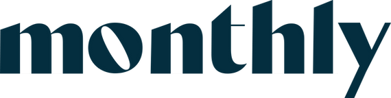 Logo - Monthly