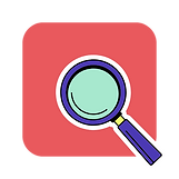 Gestion de paie Monthly