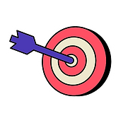 Services - Accompagnement - Monthly