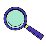 Services - Gestion de paie - Monthly