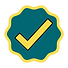 Expertise approfondie - Monthly