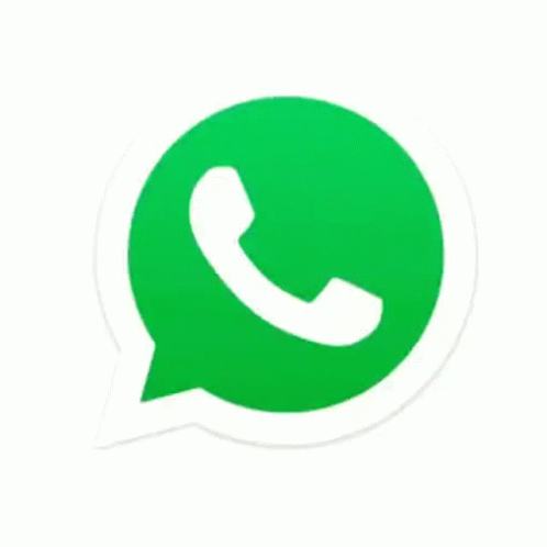 WhatsappGIF.gif