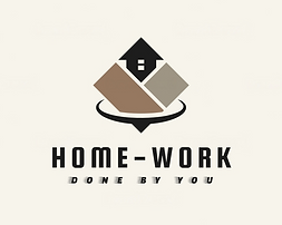 441af740-f7e3-482e-9773-a8e26c0fe78c.png