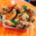 ★ Special Popcorn chicken