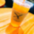 Fruit Tea