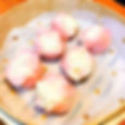 Japanese siumai(EBI SAKURA)