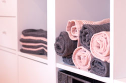 ICHZeit.Kosmetik.Raum_04