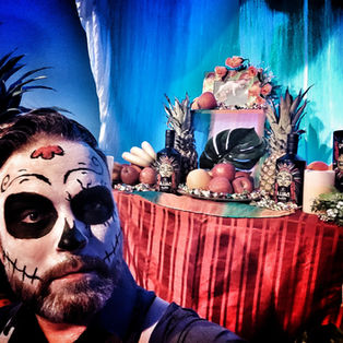 diademuertos.jpeg