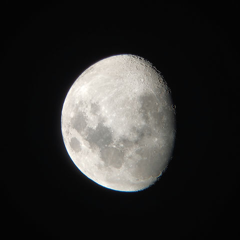 moon