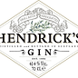 Hendrick's_Gin.png