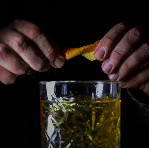 oldfashioned.jpeg