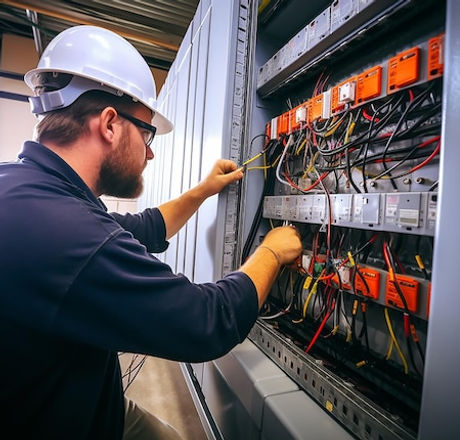 photo-electrical-technician-working_763111-36191.jpg