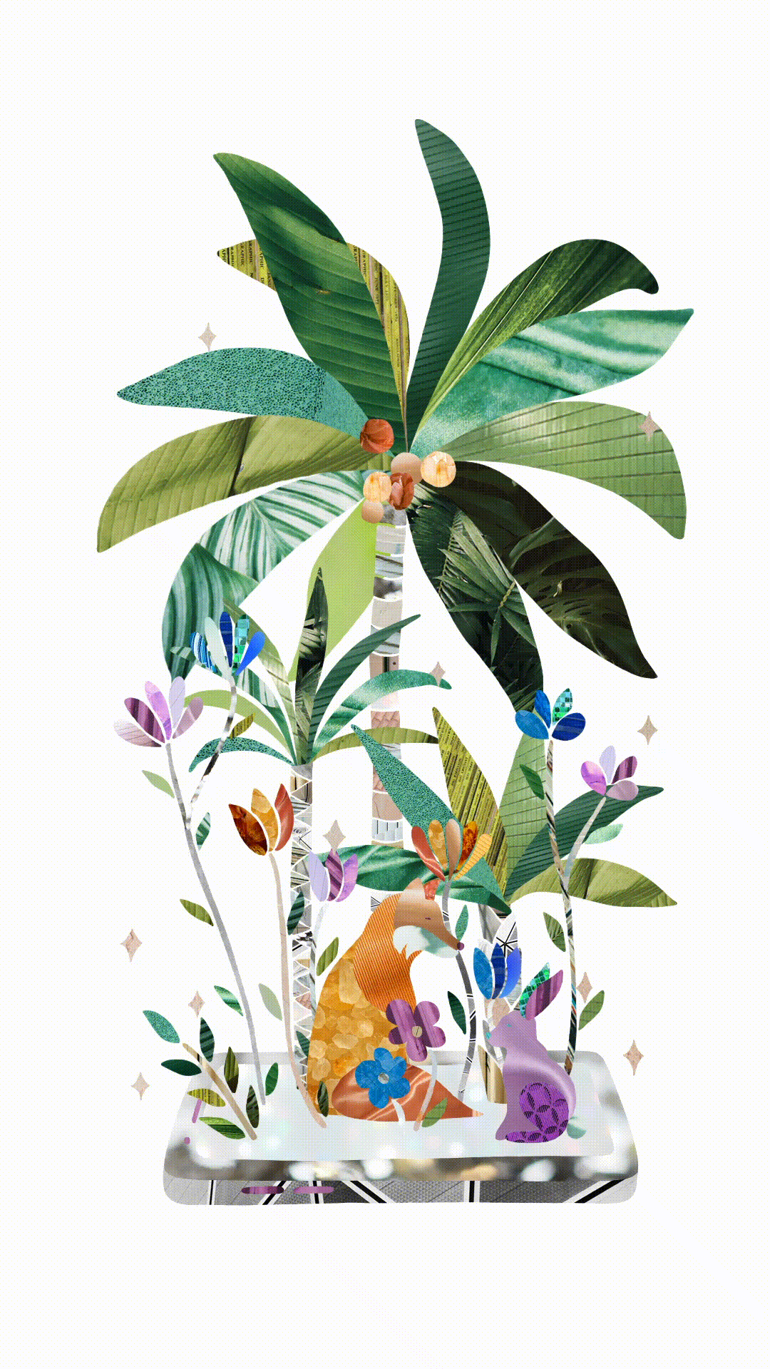 Phone Jungle 2.gif