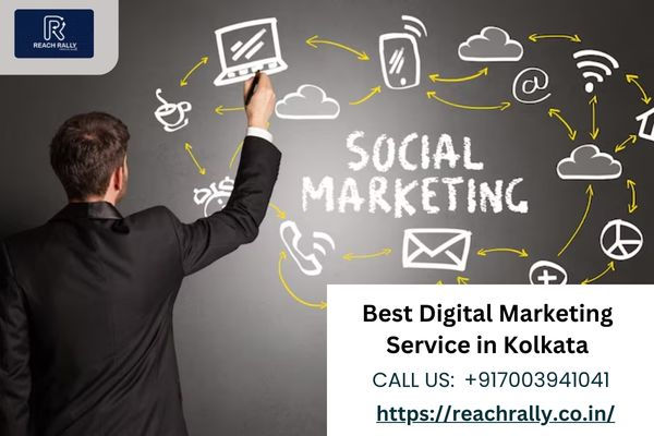 The Impact of Social Proof on Consumer Decision-Making in Digital Marketing