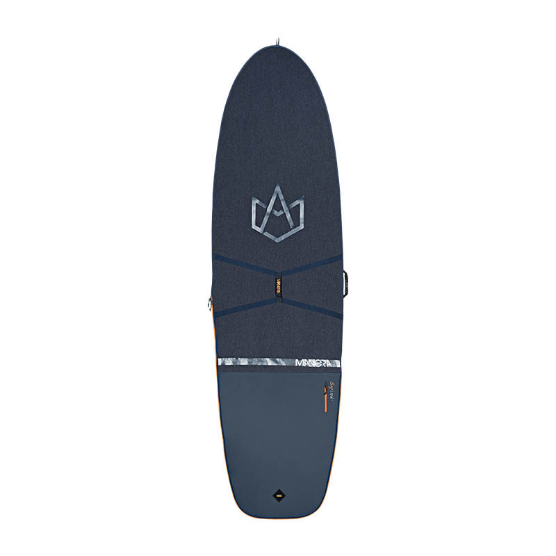 Miniatura: BOARDBAG SUP MANERA – 2018