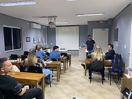galeria-enxerto-seio-maxilar-6.jpg