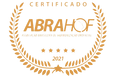 Curso Abrahof Chedid.png