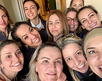 Especialização Harmonização Facial