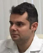 perfil_Dr-Guilherme-Mercante.jpg
