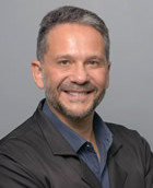 perfil_Dr-Claudio-Chedid.jpg