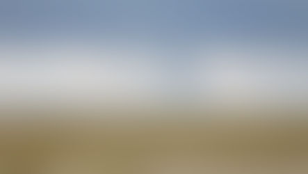 Sometimes It’s The Therapist Who Plateaus; Not The Stroke Survivor