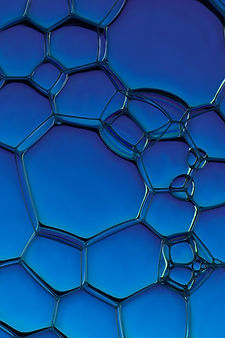 background-5074889_1920.jpg