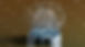 growtika-f0JGorLOkw0-unsplash.jpg