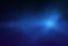 background-2672565_1920.jpg