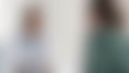 Sharing Clinical Trial Data With Participants: An Imperative