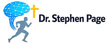 logofor drstevewrites_edited.jpg