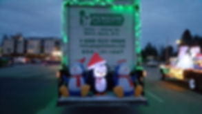 truck parade 2019 2.jpeg
