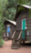 cabin narrow.jpg